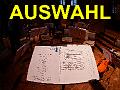 Auswahl